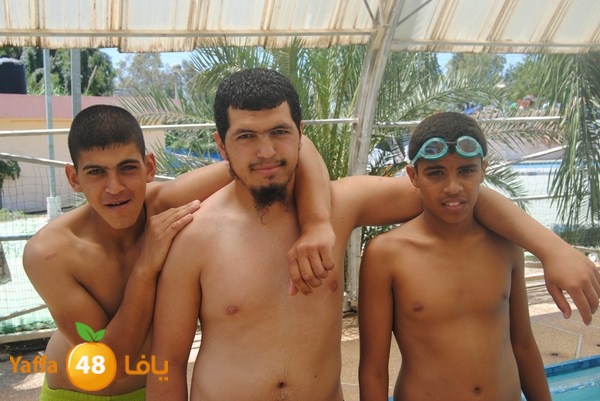 re7la ramla masba7 0614 (12).JPG